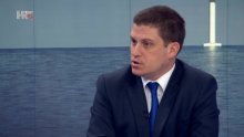 Butković: Natječaj javan i pošten - pogodovanje nemoguće, Bobana ne poznam