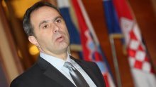 Srb: Priprema se napad na HSP