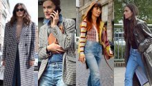 Ove traperice konačno su skinule s trona skinny model