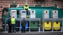 Doznajte koliko će vas oguliti ako ne stavljate pravu stvar na pravo mjesto