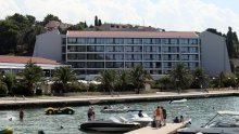 Rapski Imperial postaje 'adults only hotel' u modernizaciju ulaže 72 milijuna kuna