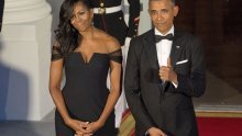 Barack i Michelle Obama nakon odlaska iz Bijele kuće bogatiji su no ikad