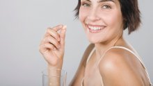 Vitamini koje ćete trebati nakon 40. godine