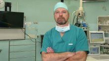Pitali smo stručnjaka: Što ne znamo o doniranju organa, od čega strahujemo i čija je zadnja