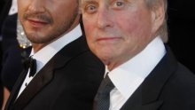 Michael Douglas kao da komentira slučaj Mladena Barišića