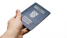 Amerikanci predložili zakon za ukidanje viza Hrvatima