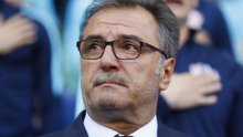 Ante Čačić: Bio je to teroristički čin!