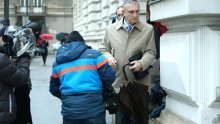 Ježić na novom suđenju u aferi Ina-MOL treba svjedočiti u veljači