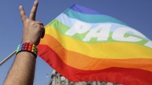 Moskva i dalje ne dozvoljava gay pride