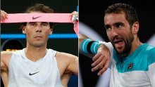 Nadal se pribojava onoga što bi se moglo dogoditi protiv Čilića!