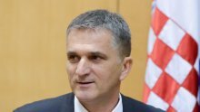 Marić: Umjesto Marriotta, u Kupare ulazi Four Seasons