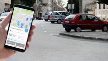 Nađite parking u Splitu uz ovu besplatnu aplikaciju