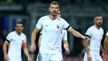 Mega-transfer najveće zvijezde reprezentacije koju vodi Prosinečki