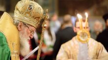 Bugarska crkva protivi se ratifikaciji Istanbulske konvencije