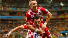 Skandal! Pobjeda Hrvatske nad Kamerunom namještena?