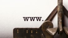Više od 100 milijuna korisnika interneta u Indiji