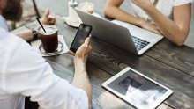 Postoji li oglas kojem se publika veseli? Da, i stiže direktno na mobitel!