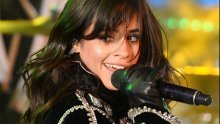 Kolegice su joj okrenule leđa, a danas Camila Cabello ruši rekorde o kakvima one mogu samo sanjati