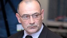Ne vjerujem da je Brkić govorio o meni kao medvedu iz cirkusa