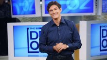 Unatoč prijevarama, dr. Oz je za HTV vrhunski stručnjak