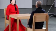 Marina Abramović izvela dosad najdulji performans