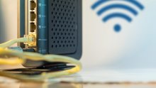 Spojeni ste na Wi-Fi, ali nemate pristup internetu? Evo kako ćete to riješiti
