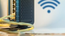 Wi-Fi vam je spor? Ovako otkrijte tko ga sve koristi