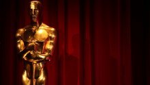 Objavljene nominacije za Oscara: evo tko je u utrci za prestižni kipić