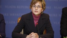 Sedam razloga protiv – samo jedan za povećanje PDV-a