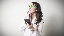 Ovi tajni kodovi otkrit će vam sve o vašem Androidu