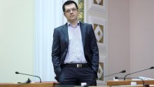 Živi zid: Izbori su jedino moguće rješenje