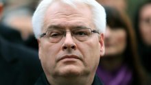 Bez konsenzusa o Josipovićevim prijedlozima ustavnih promjena