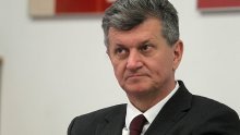 Kujundžić: Osim Xelode na listi HZZO-a postoje dokazano jednako dobri lijekovi