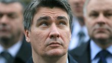 'Nikada nismo htjeli da istospolni parovi imaju brak'