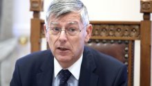 Reiner: U HDZ nije uvedena nikakva stranačka stega, svatko ima pravo na svoj stav