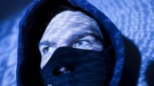 Ova vrsta kriminala u Hrvatskoj zabrinjavajuće raste