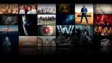 Nove serije i filmovi na HBO GO-u