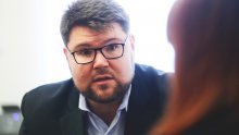 SDP nudi novu mjeru za pomoć ovršenima, HDZ-u poručuju: Slobodno je ukradite!
