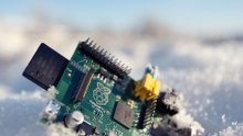Kupili ste Raspberry Pi i ne znate što sada? Evo ideja
