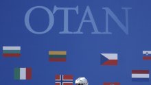Internet stranica o natječajima NATO-a