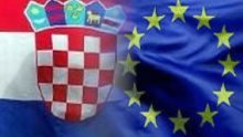 Hrvatska zaključuje pristupne pregovore krajem 2009.