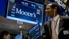 Moody's dodatno srezao rejting Agrokora