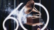 Grammy će imati službu za suzbijanje diskriminacije žena u glazbenoj industriji