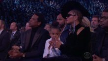 Kći najslavnijeg glazbenog para zbog ovog je poteza postala glavna zvijezda Grammyja