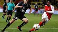 Santini s dva gola srušio veliki Lyon i posalo poruku Čačiću
