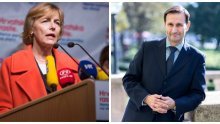 Može li i vanjska politika odlučiti ishod izbora?
