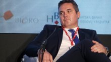 Šef udruge dobavljača Agrokora: Fortenove nema novca za isplatu graničnog duga! Peruško: To nije istina!