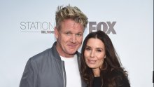 Slavni kuhar Gordon Ramsay izgubio 25 kilograma kako bi spasio brak