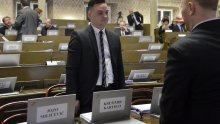 Kartelo najavio da će Neovisni rušiti Bandićev proračun i prozvao HSLS