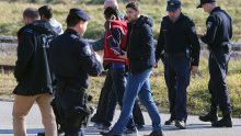 Slovenci se hvale: Spremni smo na novi migrantski val iz Bosne